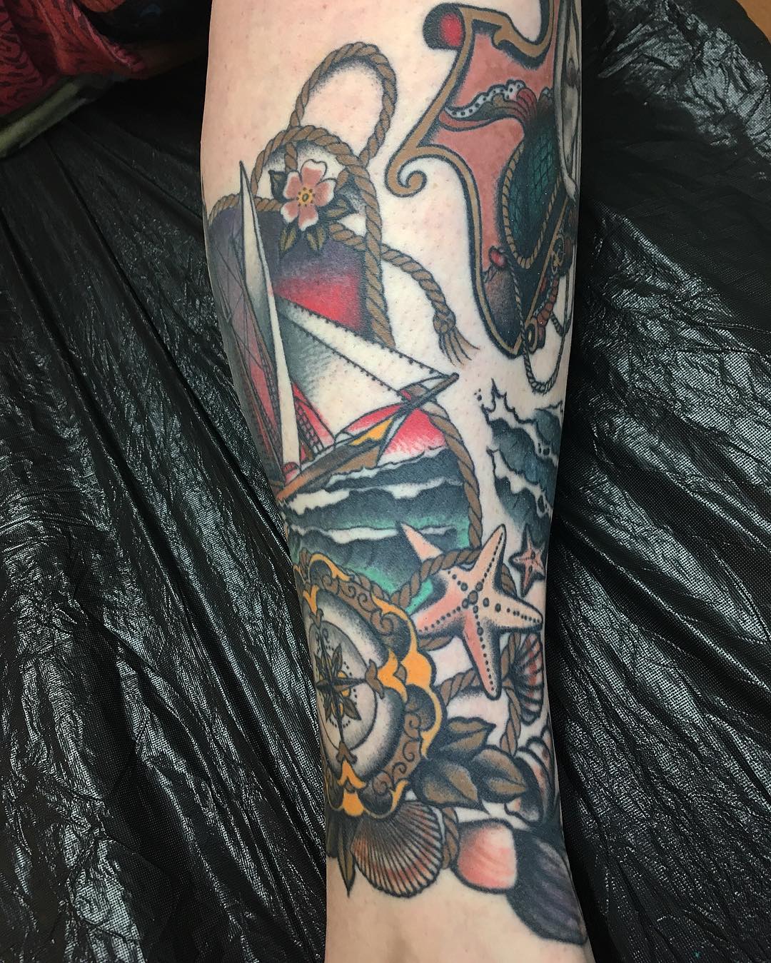 another angle from this leg, i did  last year. thanks melanie!!!
#stuckinthepast