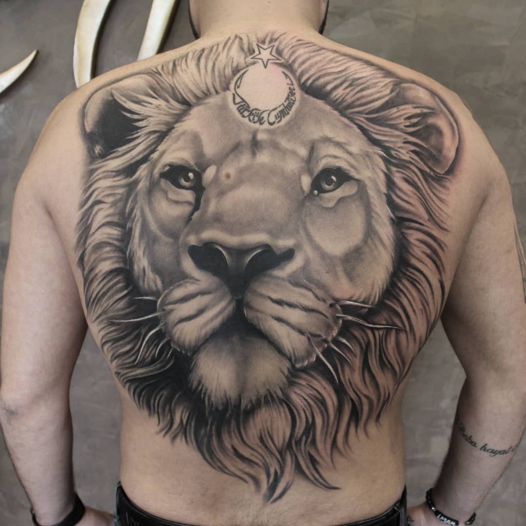 And done
#germantattooers #germantattoo #tattooworkers #tattoolife #tattoopunks