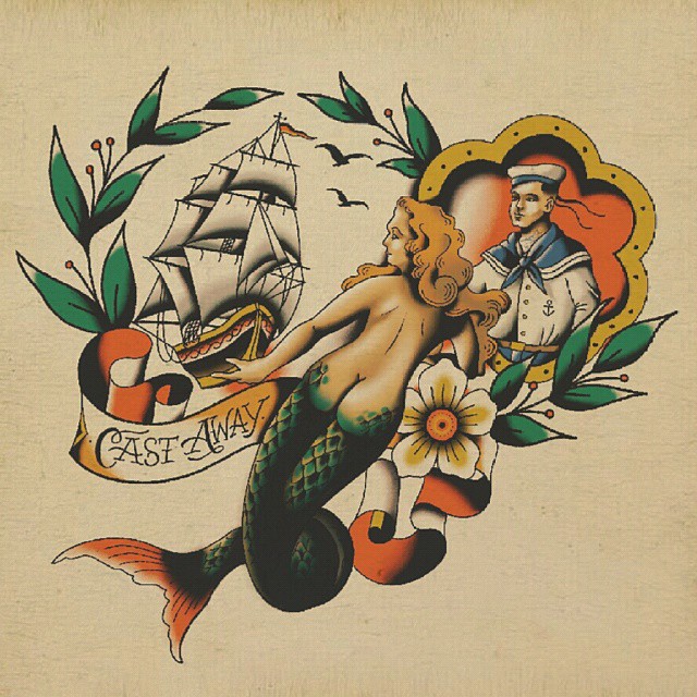 Digital Flash from tonight by eMBe
#stuckinthepasttattoo #dortmundfinest #bright