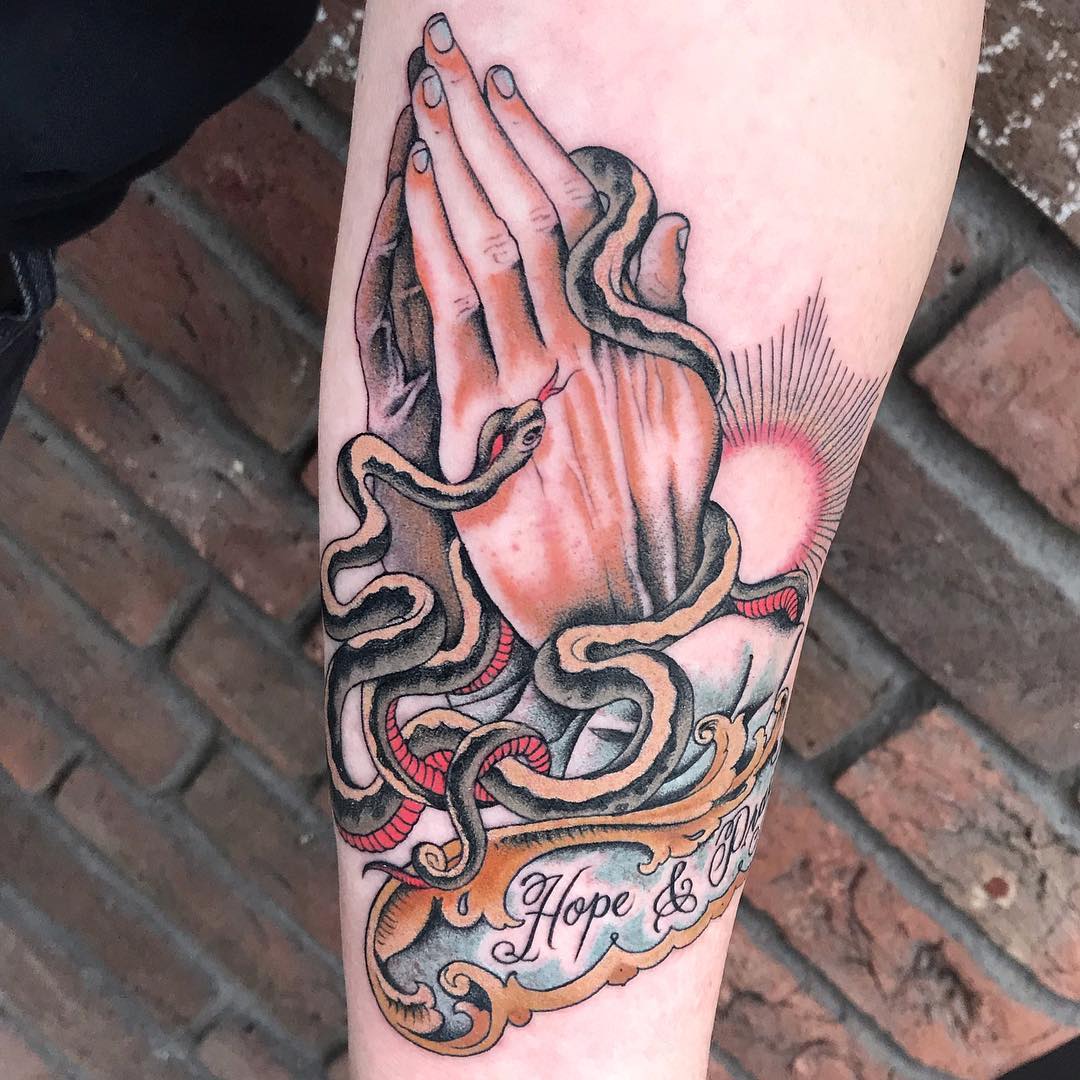 Done by @matthias_blossfeld
 Termine aktuell jederzeit bei ihm möglich..
 B...