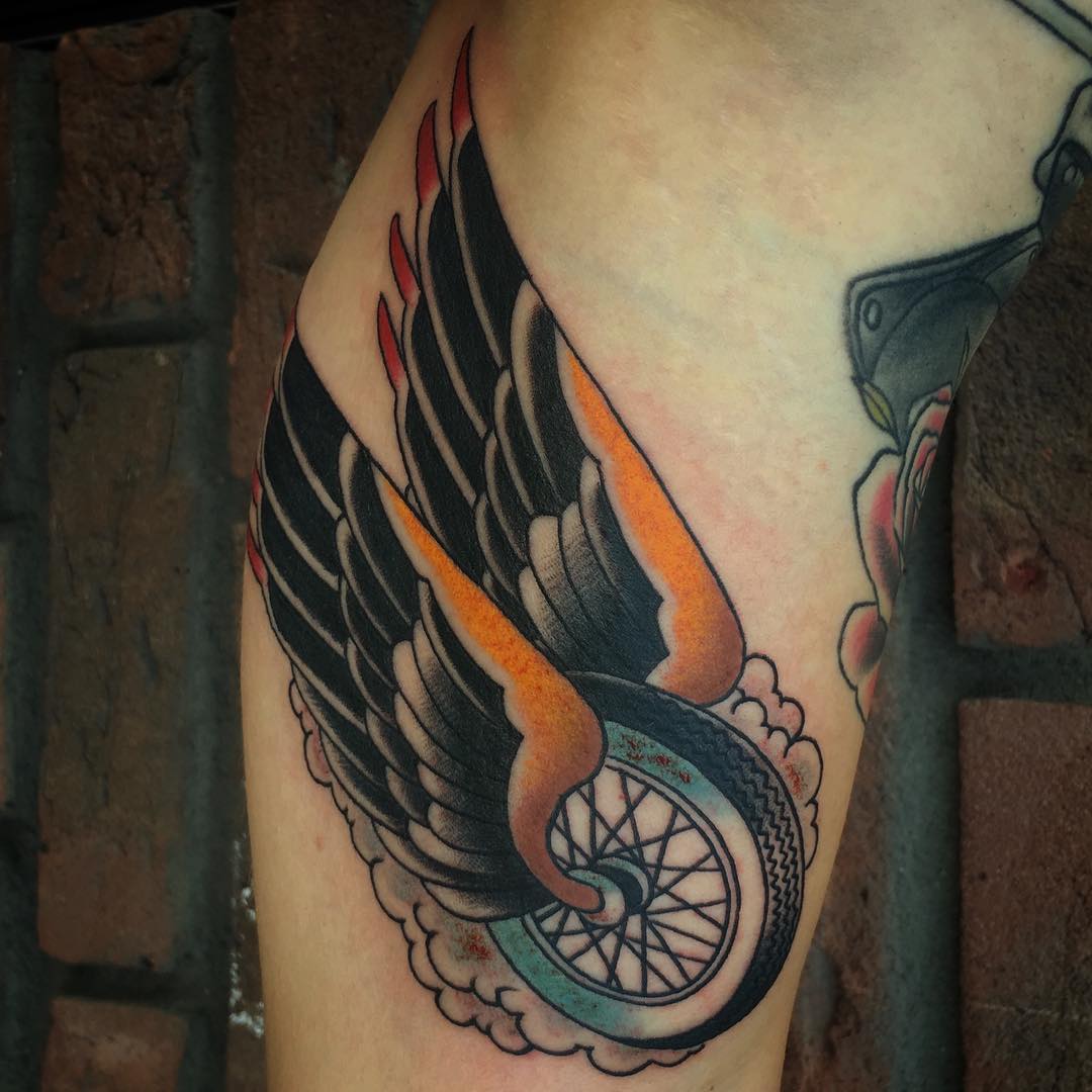 Done today, thanks for watching....