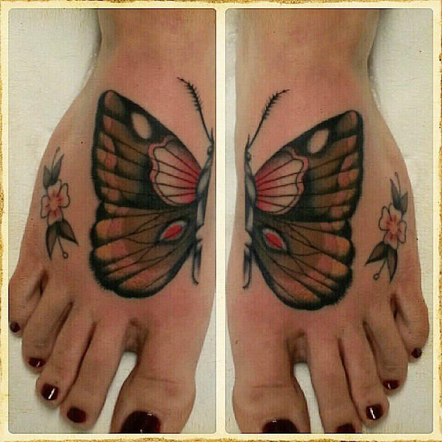For Appointments mail@stuckinthepast.info
Thank you for watching my work,
#stuck