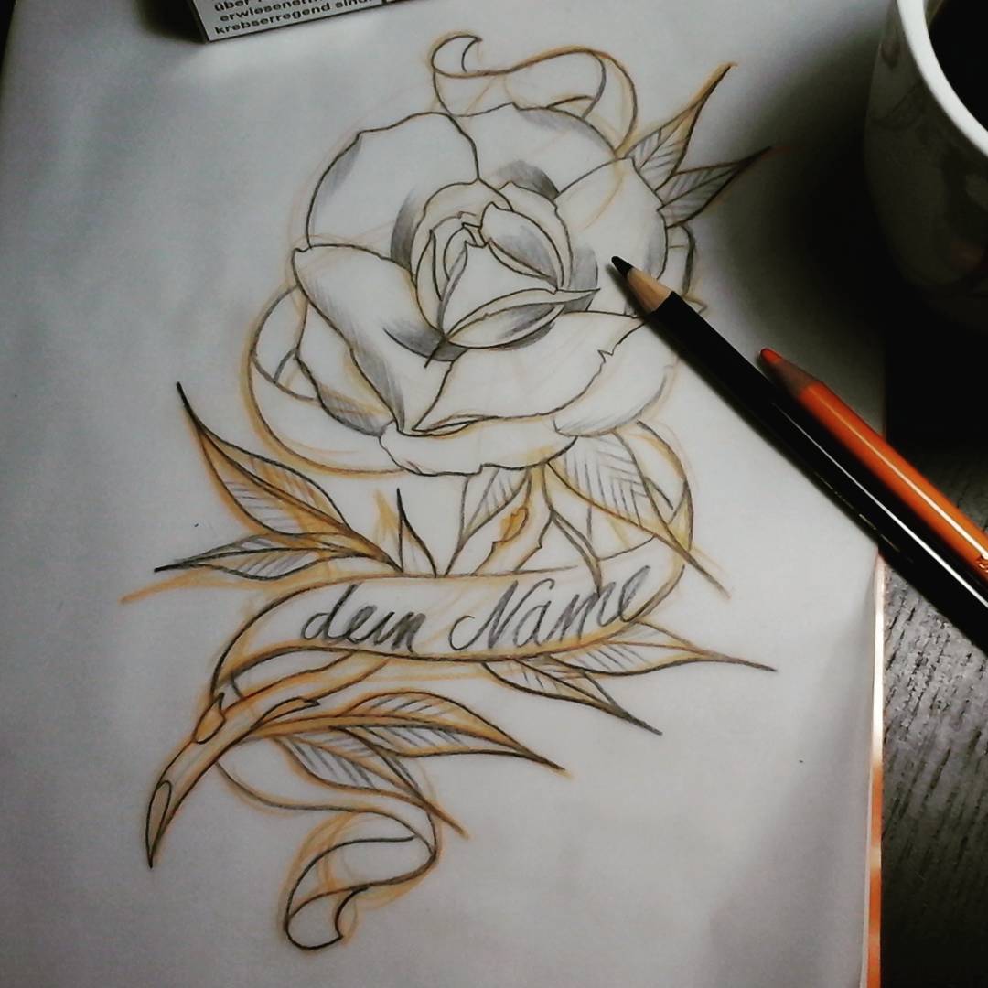 Good morning
#germantattooers #tattooworkers #flashpainting #flashworkers #drawi