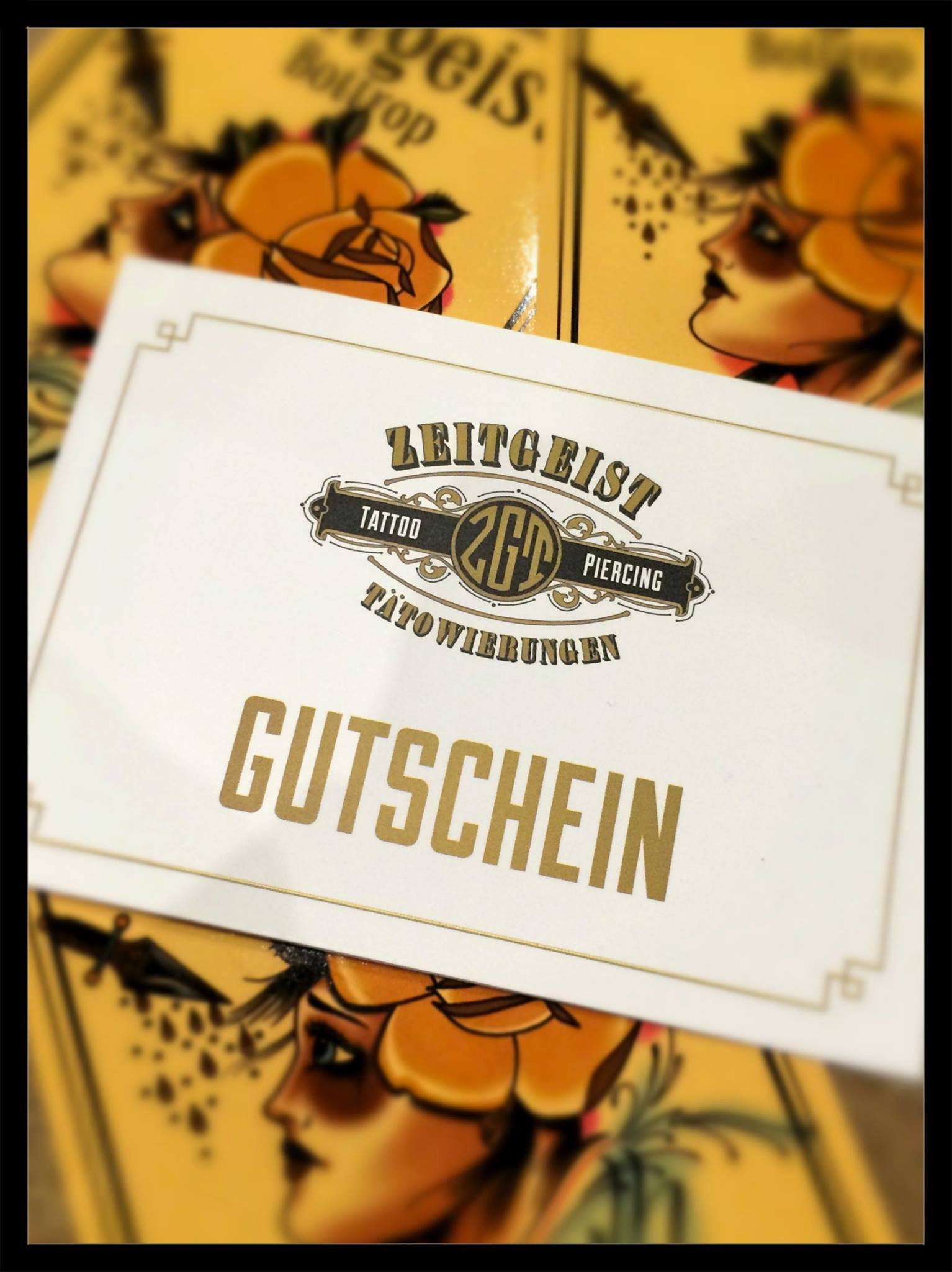 +++Gutscheine+++New Sticker+++Gutscheine++++New Sticker+++
 Last Chance!
 Gutsch...