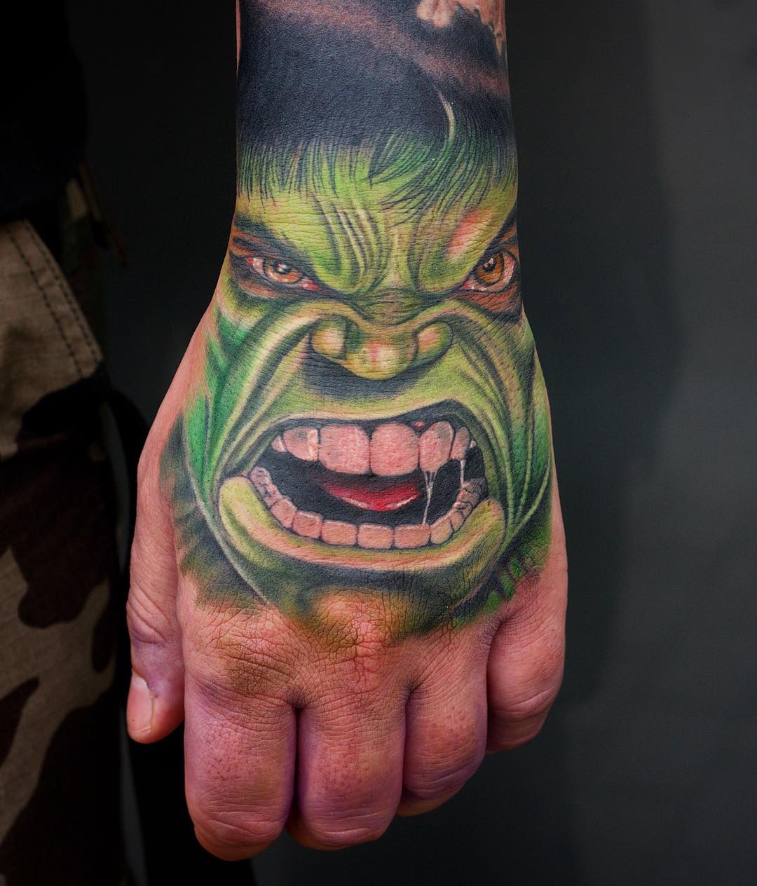 Handjob.

#tattoo#tattooing#tatovering#tatouage#tatuagem#traditional#traditional...