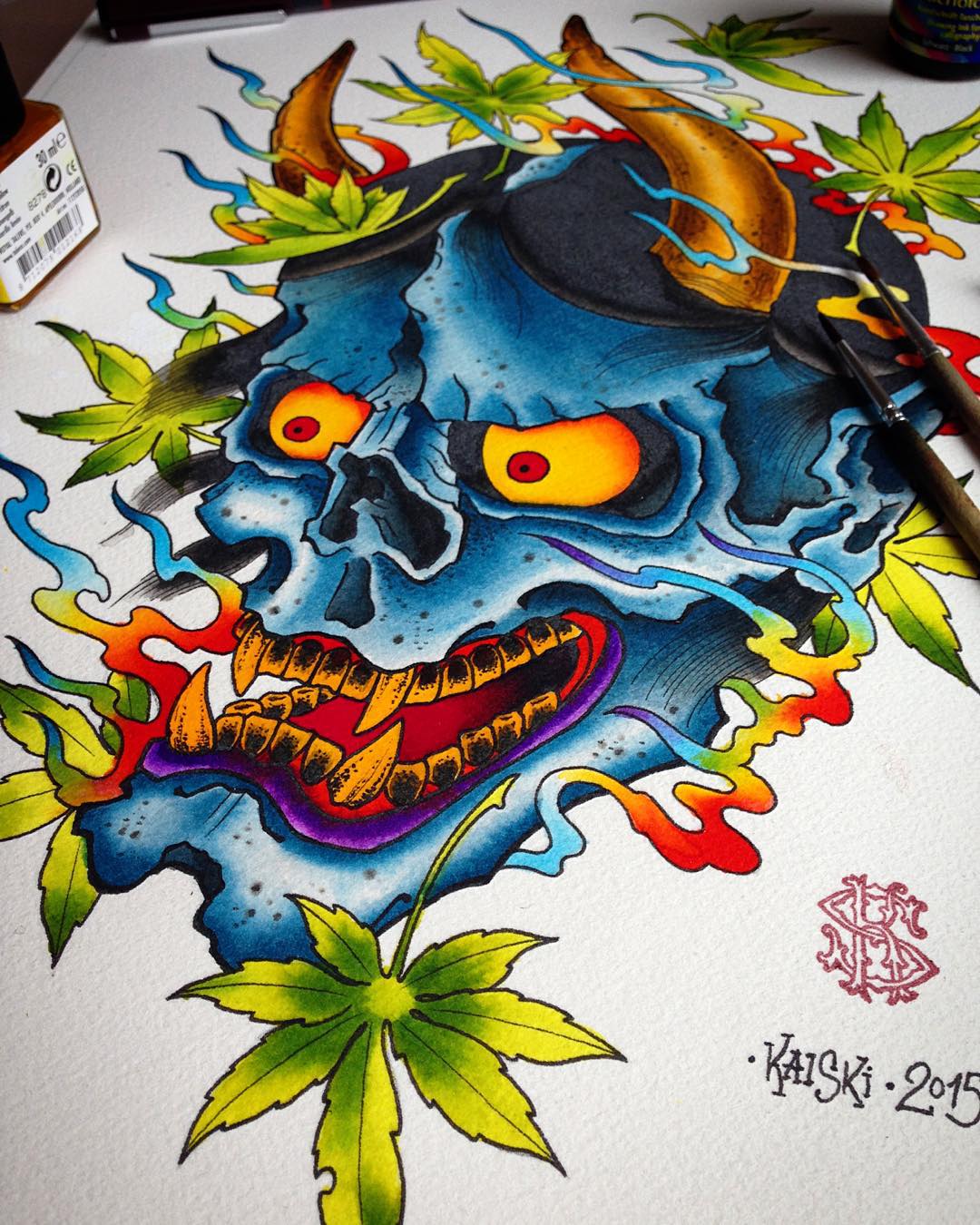 Lazy sundays...
#tattoo #tattoing #tatovering #tattooflash #flash#painting#flash...