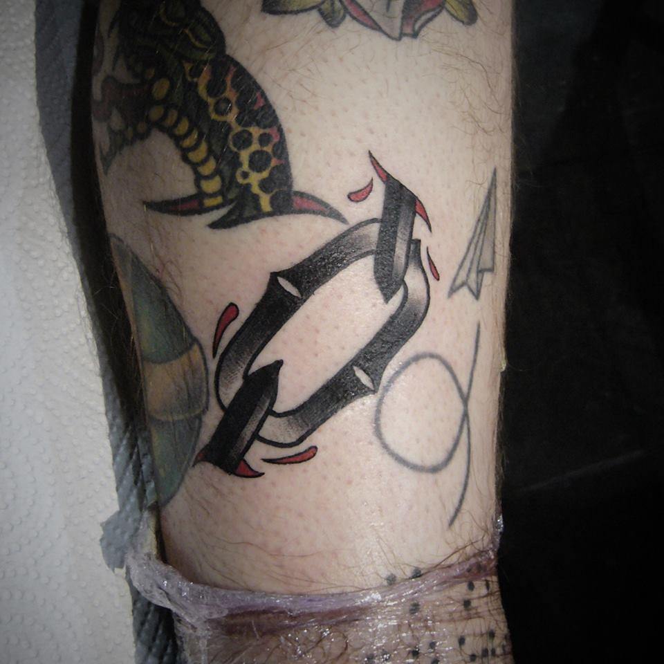 Little gabfiller from the dortmund-convention....big thx @andi_frings , it was a