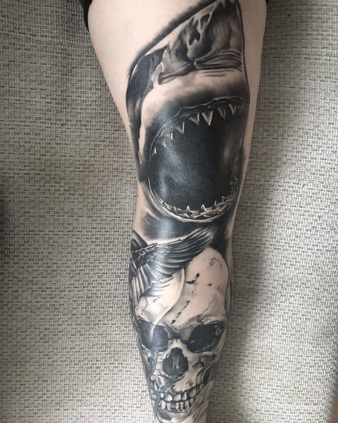 My wonderful customer Esther send me a pic of her completly healed leg, i have t