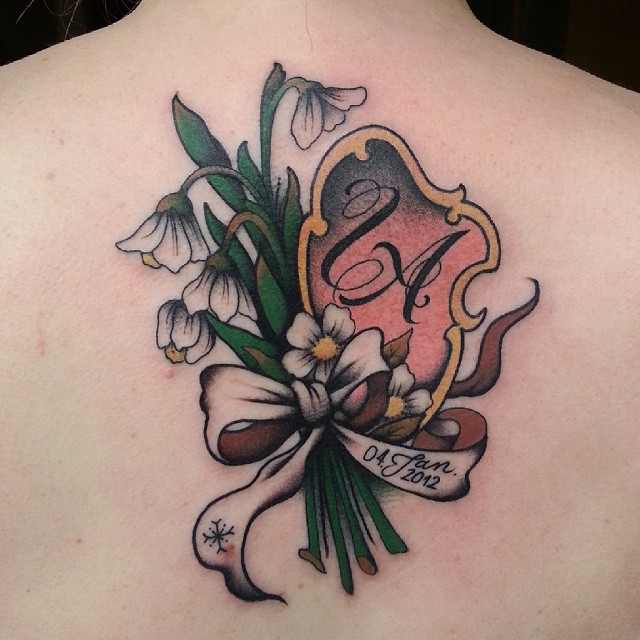 Name panel, i did on good friend of mine, thanks again and again claudia,
#stuck