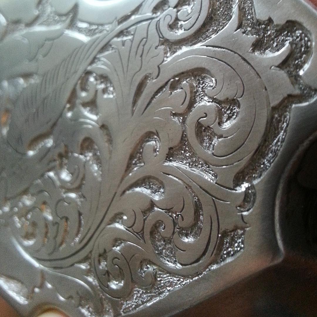 Need blackning.. Handengraving just for 3 month ..#handwerkinschriftundgravur #d
