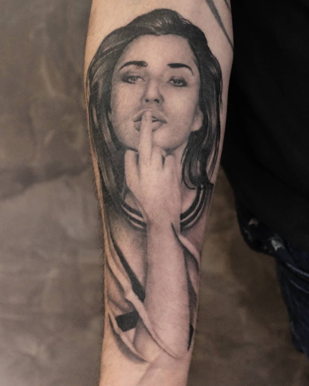 So freunde, ich bin dann mal bis zum 19. Im Urlaub
#germantattooers #germanartis