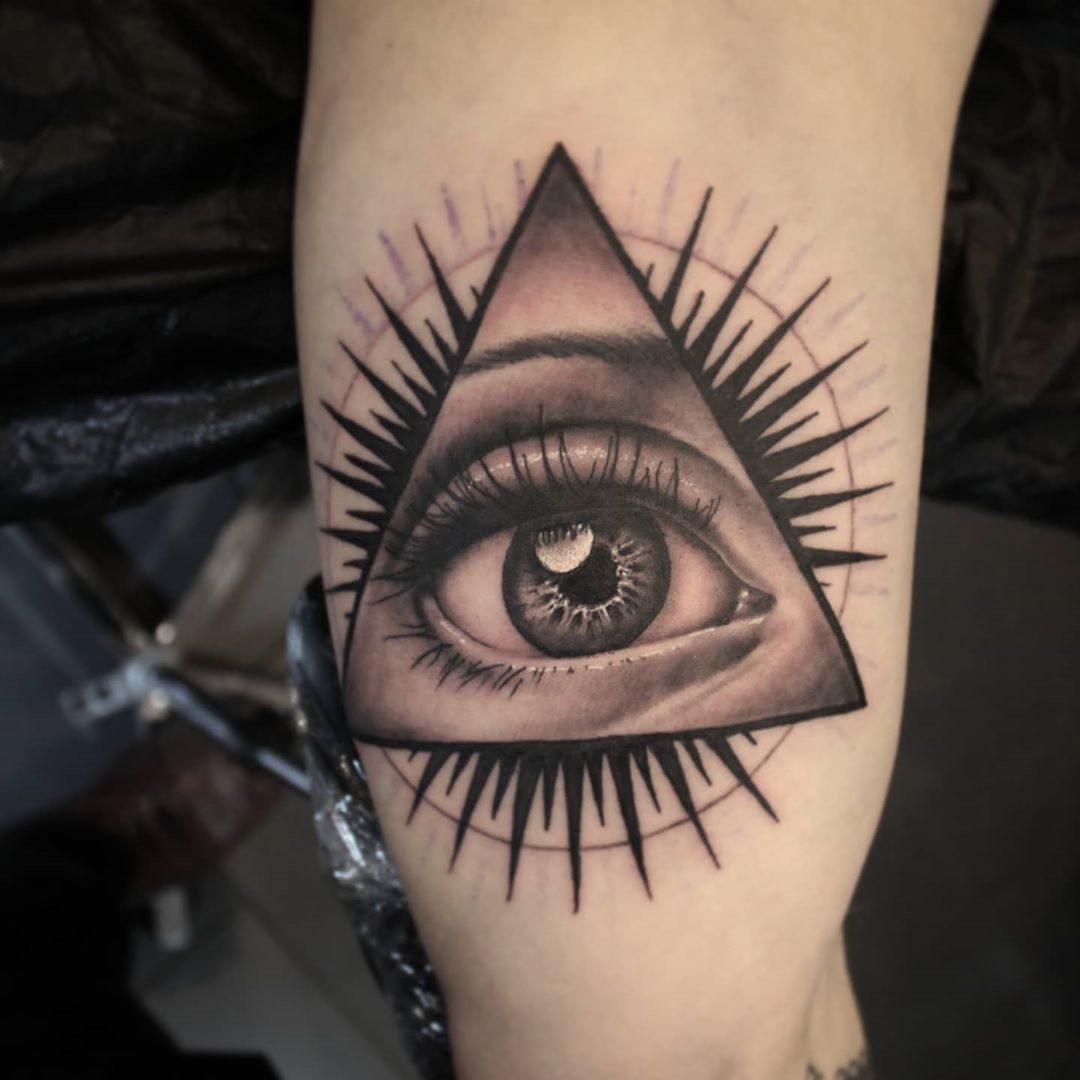 Thank you @vivo_co 
#germantattooers #germanartist #tattooworkers #tattoolife #t