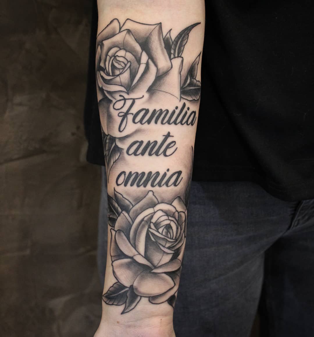 Thank you Gina!
#germantattooers #germantattoo #inkedupgirls #inkedup #tattoowor