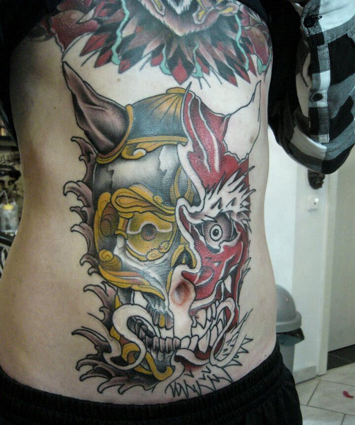 Work in progress ..... added some color....thx vince for sitting like a champ #g