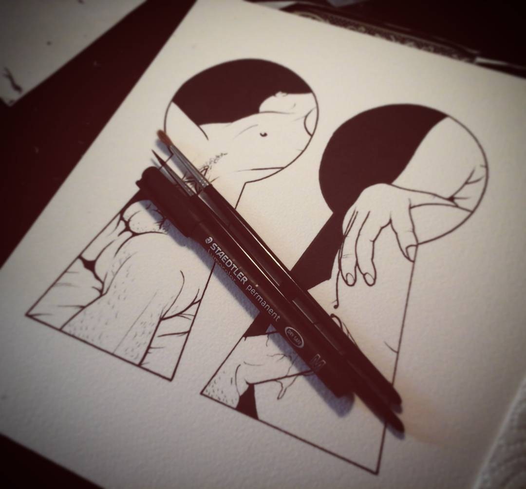 Working on some new keyholes.....available for tattooing...
#germantattooers #ta