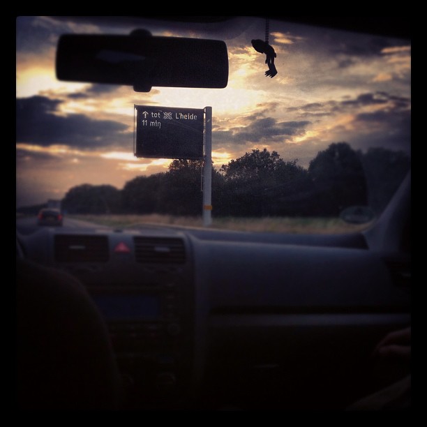 #highway#venlo#eindhoven#car#drive#driving#holland#netherlands#highway#autobahn#...