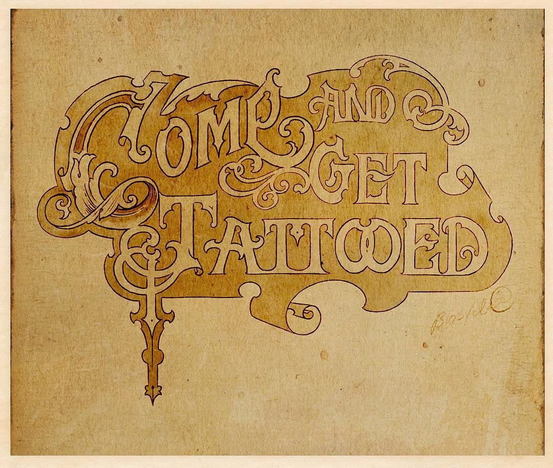 .. its easy, drop me a mail and get some vintage or artnoveau shit!!
#sideshowtr
