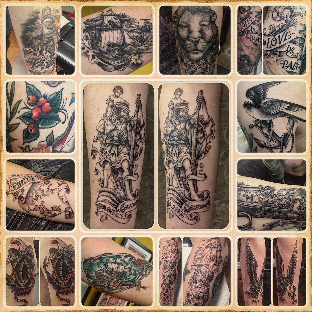 one year of so many changes, in different kinds of all doing on my life. thanks