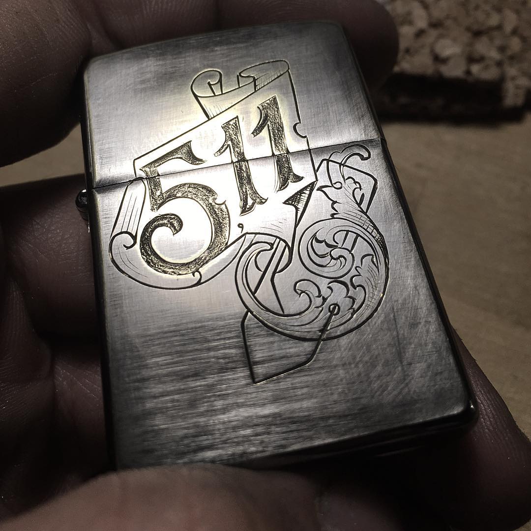 small zippo engraving 4 my best friend.. between the timelines,
#matthiasblossfe