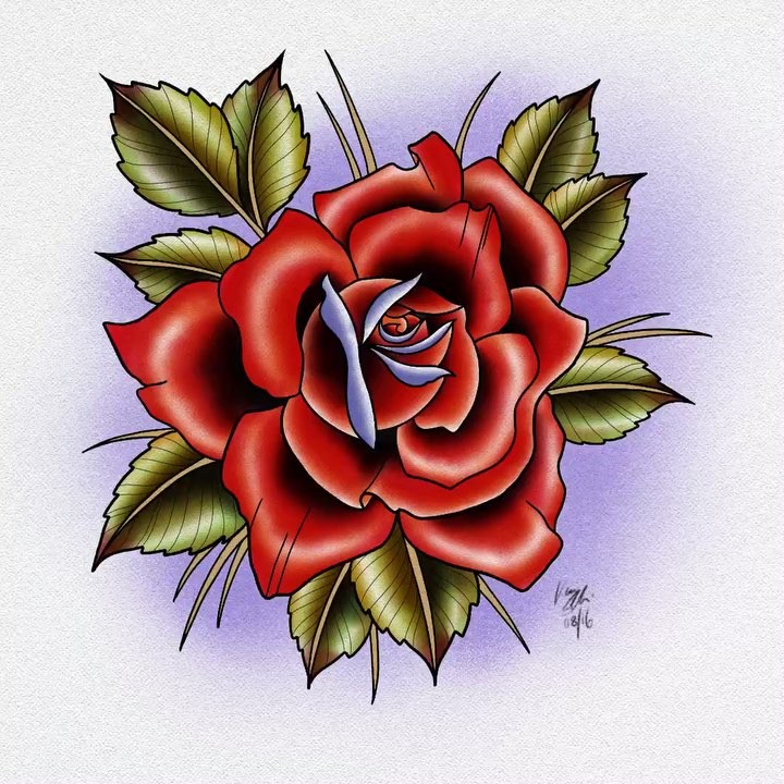 #tattoo#tattooing#tatovering#tatuage#spitshading  #bottrop #ruhrpott  #wannado #...