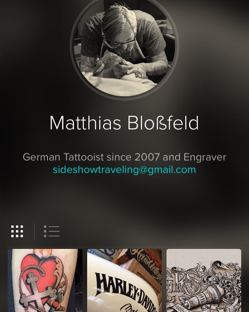 vero, we will see... follow me if you like.
#vero #newyearshit #socialmedia