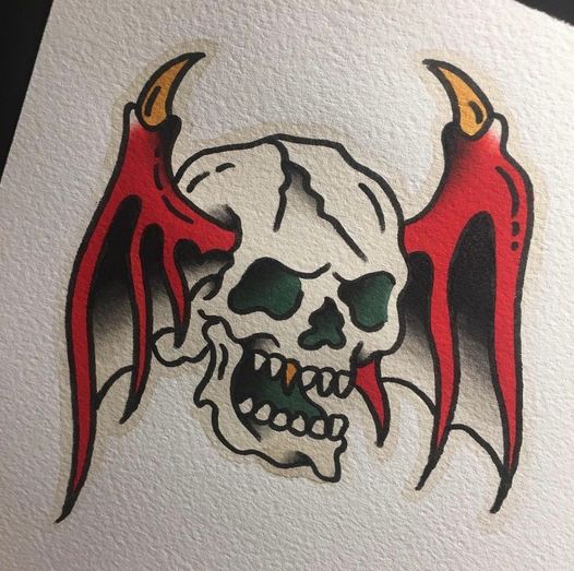 Custom Flash von @danielsimplytrue !!!
Kurze Erläuterung zum Custom Flash : Eine