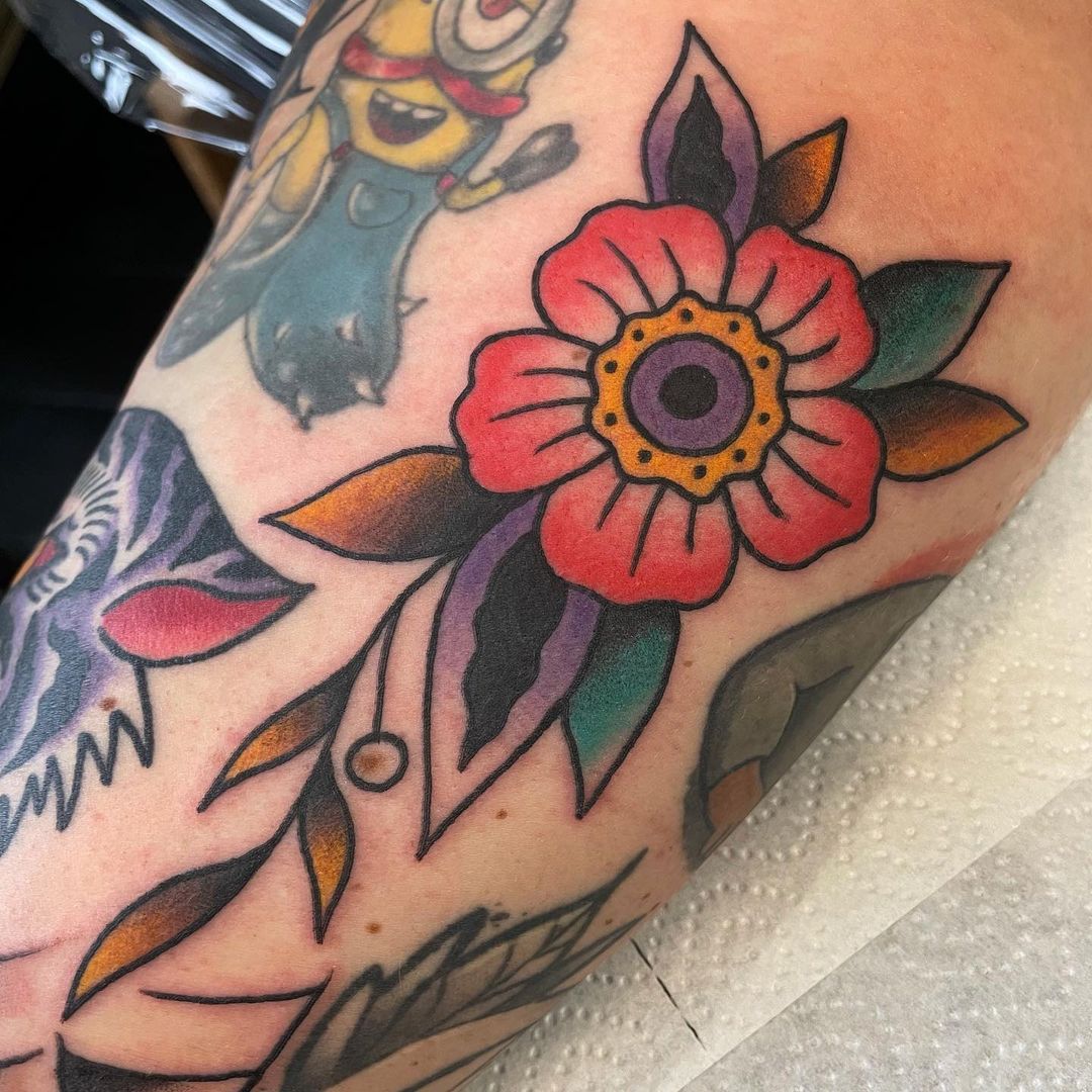 GAP FILLER…

#tattoo #tattoos #tattooed #tattoolife #tattooing #boldwillhold #tr