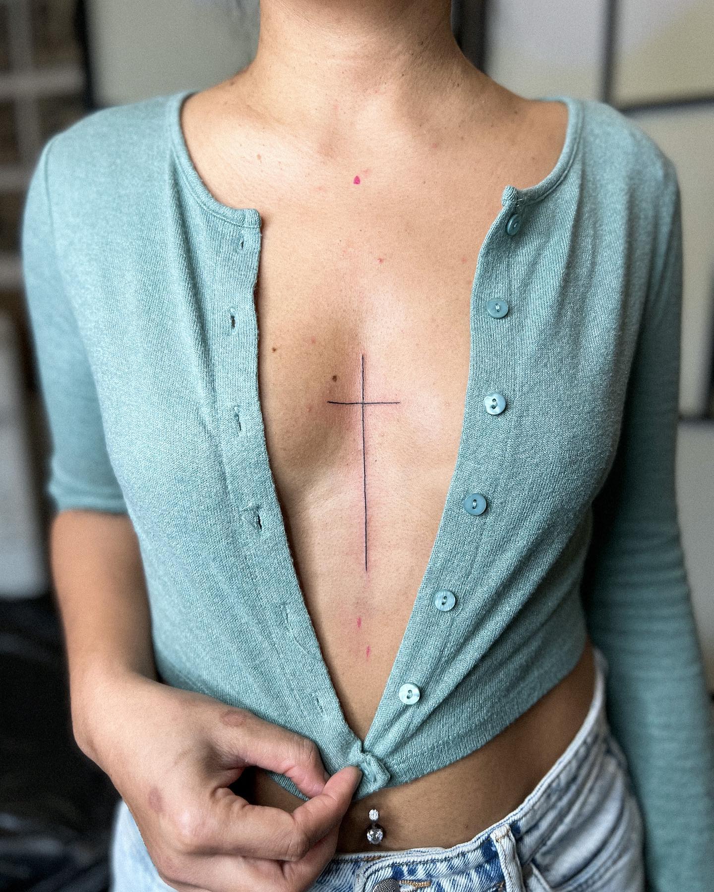 DANKE WILMA! 
.
#finelinetattoo #fineline #tattoo #tattooideas #tattooinspiratio