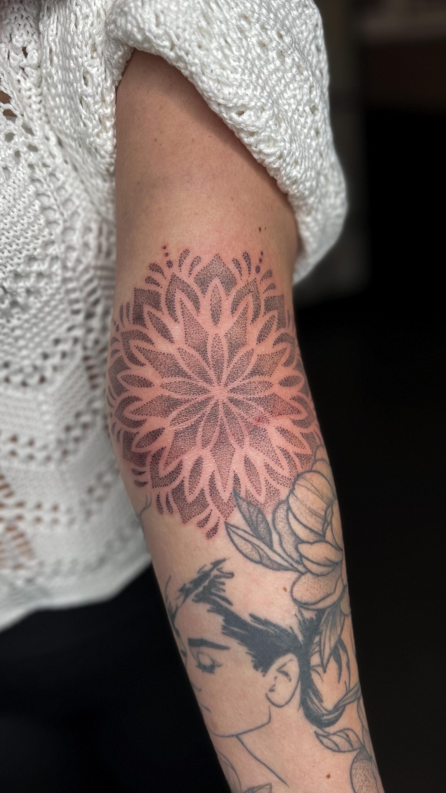 danke @bettercallliz 
#TattooInspiration #Tattoo #tattooinspo #tattooideas #ink