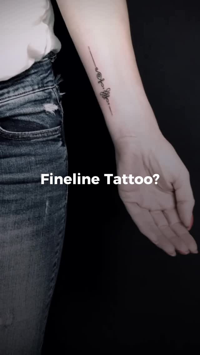 Mit 30 Jahren Erfahrung als Tätowierer,
ist @waldemar.avari.tattoos vom TattooKu